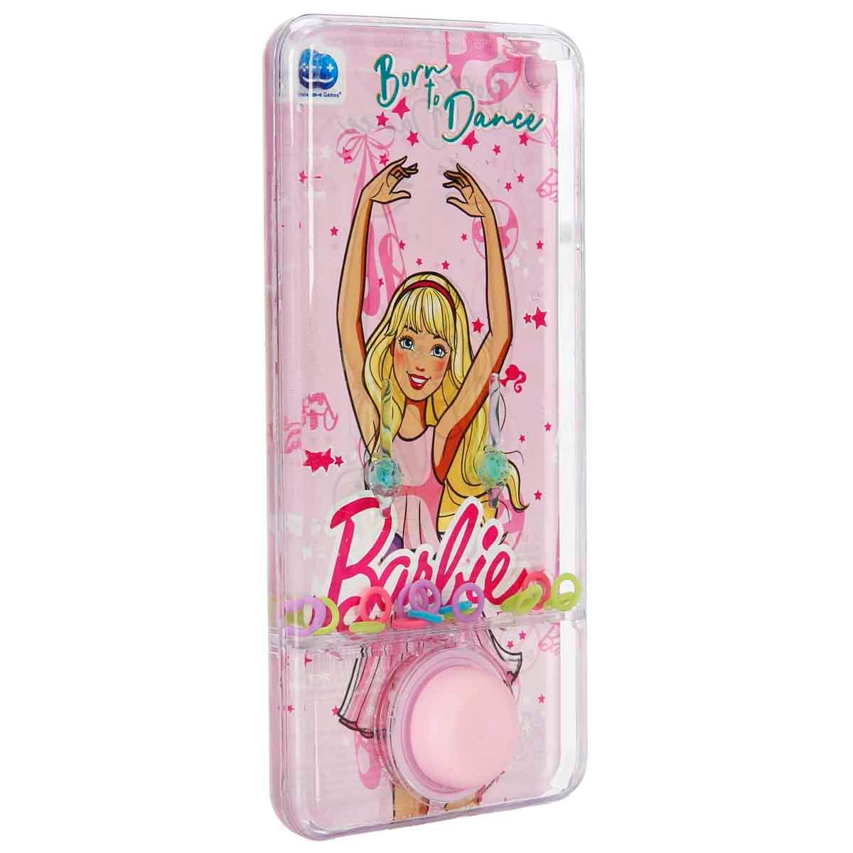 undefined - 9a2e3_Smile_Games_Barbie_Su_Oyunu_.jpg