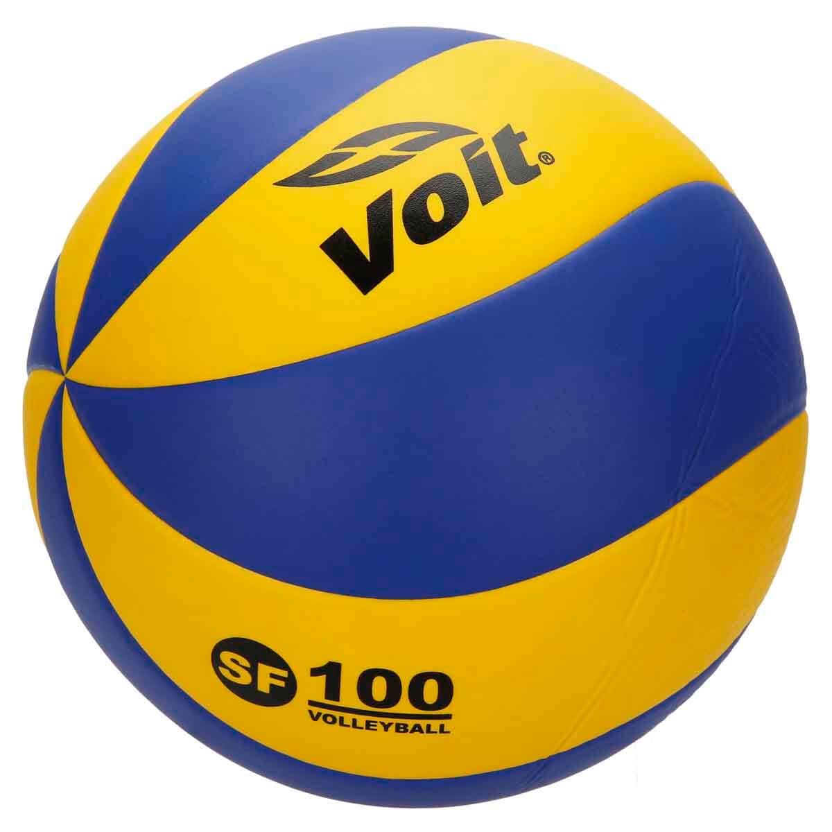 undefined - 9a2ed_SF100_Voleybol_Topu_No_5.jpg