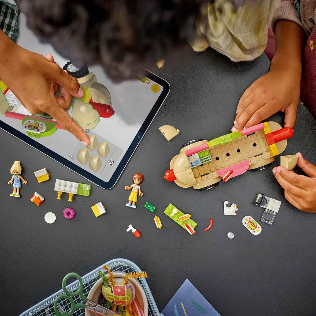 undefined - 9a2fa_LEGO_Friends_Sosisli_Sandvic_Arabasi_42633__.jpg