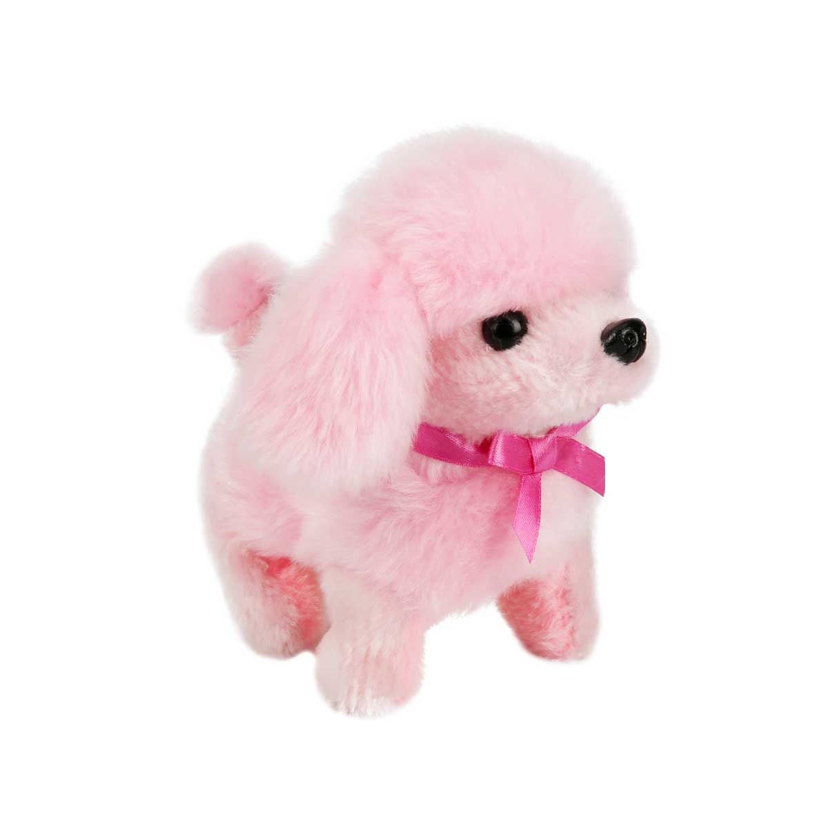 undefined - 9a307_Sevimli_Pembe_Poodle_.jpg