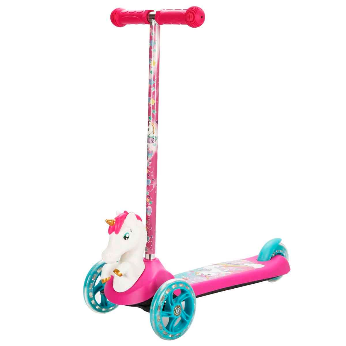 undefined - 9a33a_Unicorn_3D_3_Tekerlekli_Scooter.jpg