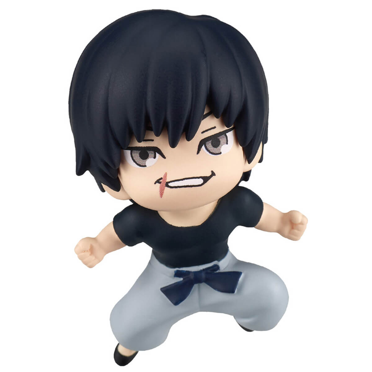 undefined - 9a346_Twinchees_Jujutsu_Kaisen_Defofig_Anahtarlik_Surpri.jpg