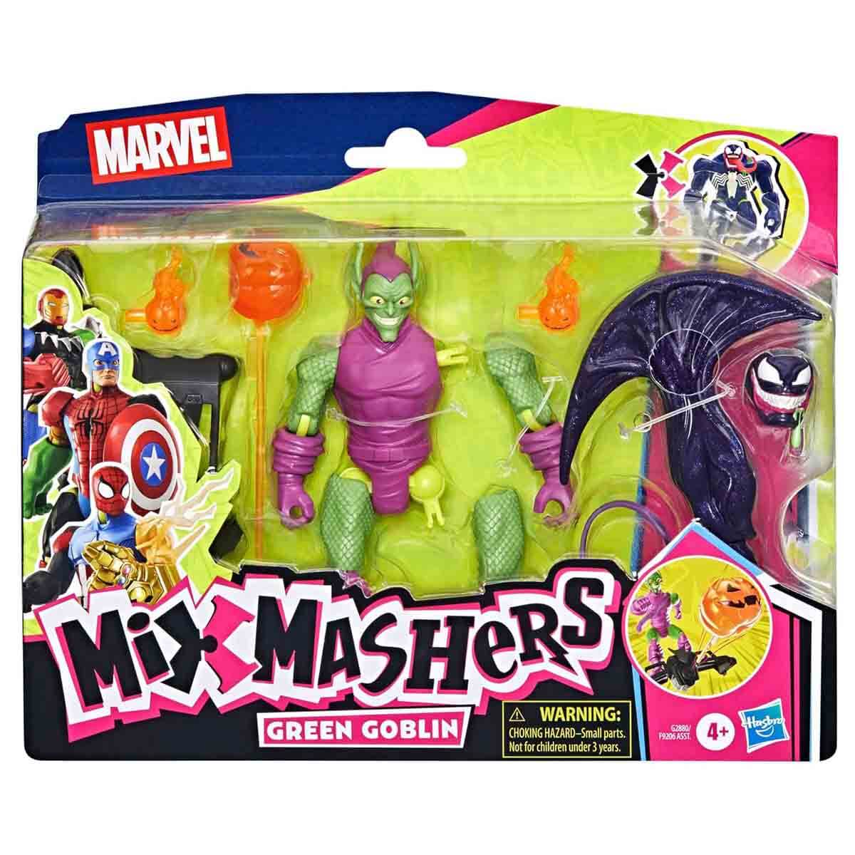 undefined - 9a36c_Spider_Man_MixMashers_Deluxe_Aksiyon_Figuru.jpg
