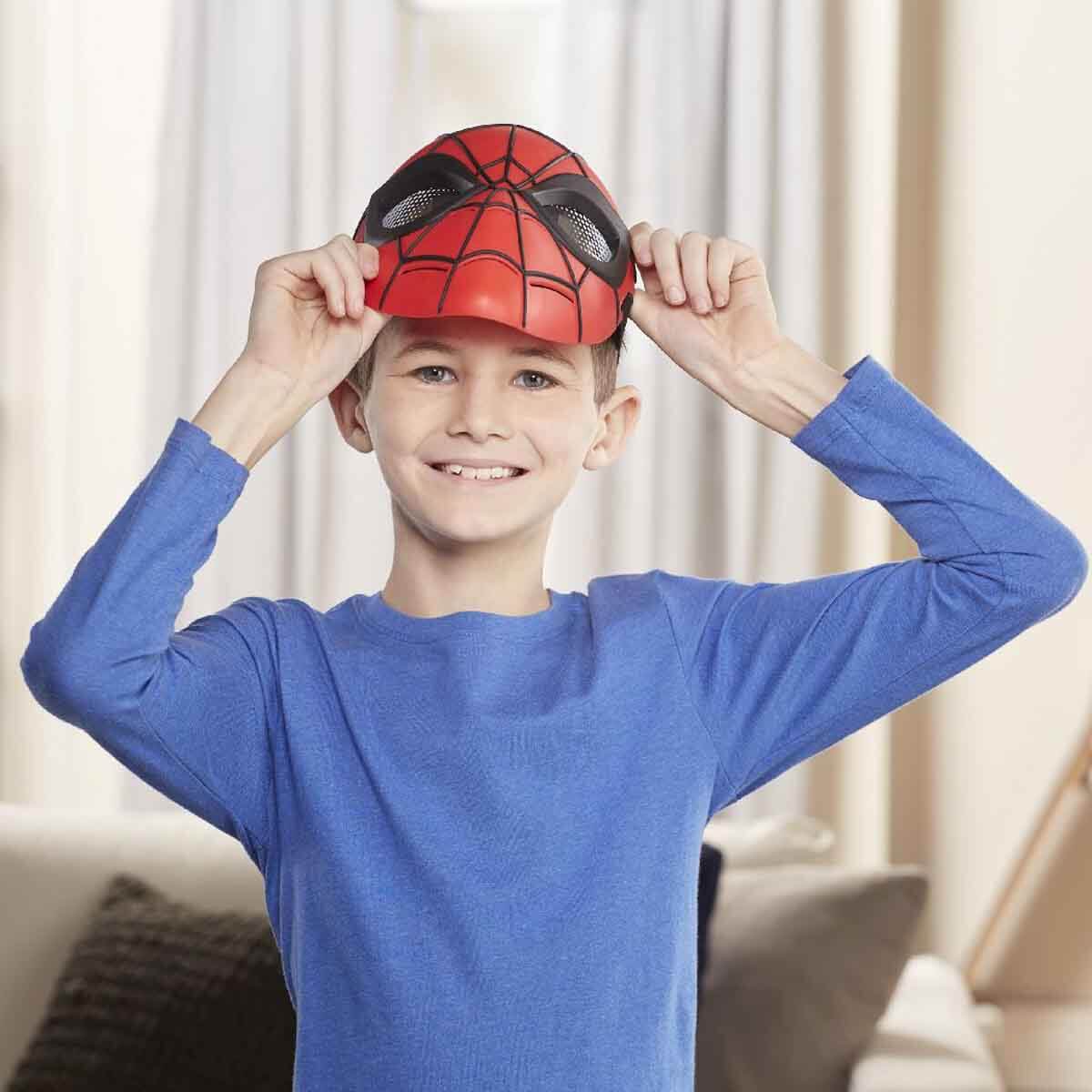 undefined - 9a36d_Spider_Man_Hero_Maske.jpg