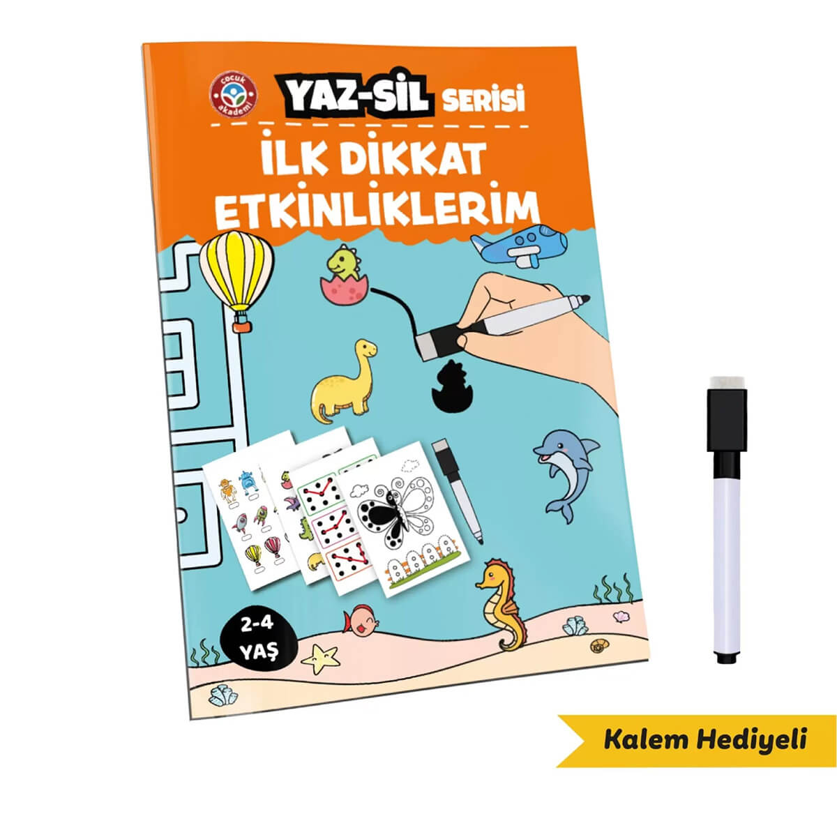 undefined - 9a370_Cocuk_Akademi_Yaz_Sil_Serisi_Dikkat_Etkinliklerim.jpg