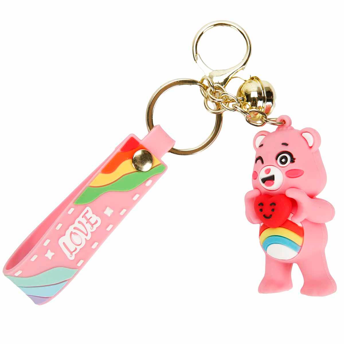 undefined - 9a38d_Care_Bears_Anahtarlik_.jpg