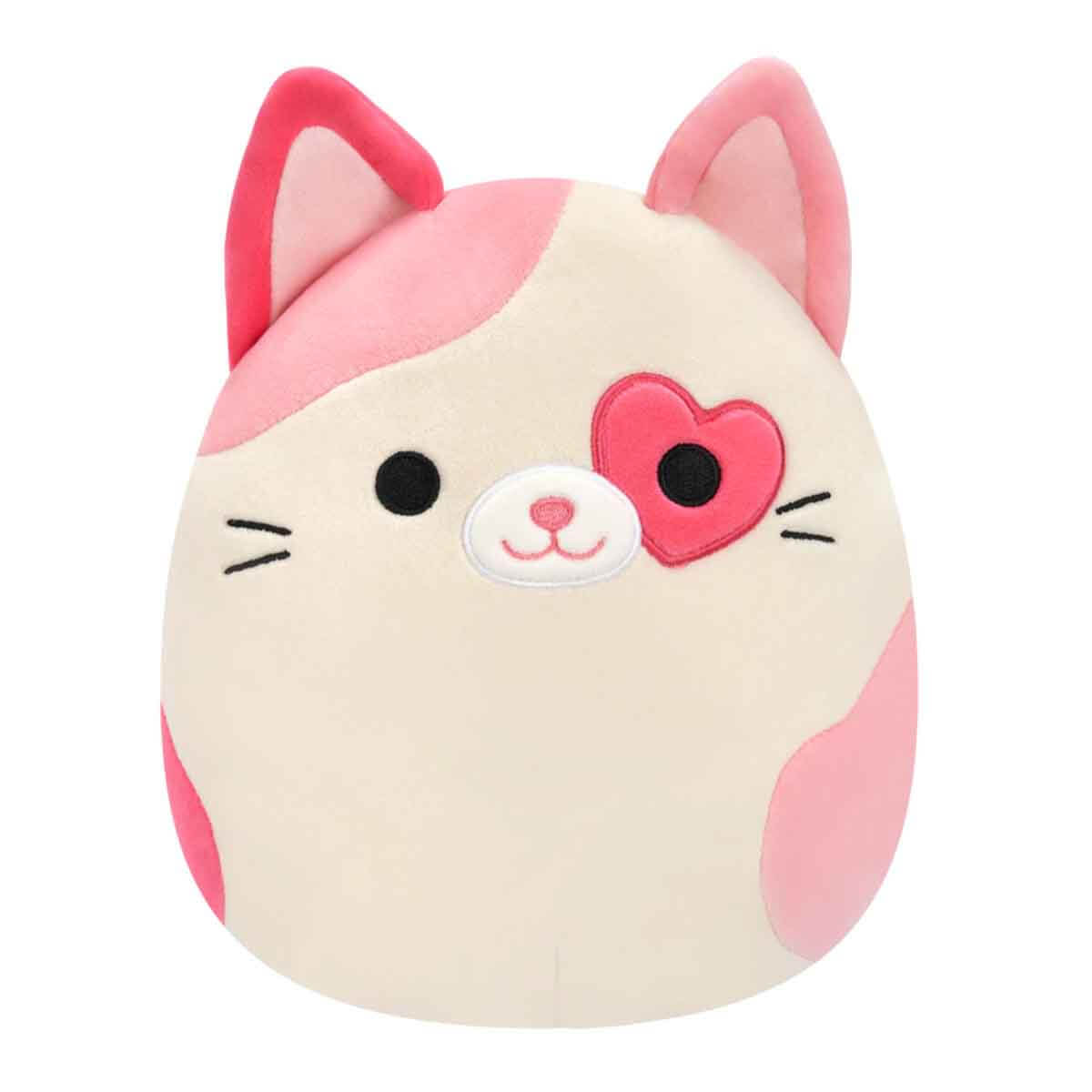 undefined - 9a39e_Squishmallow_Pelus_Sevgililer_Gunu_Serisi.jpg