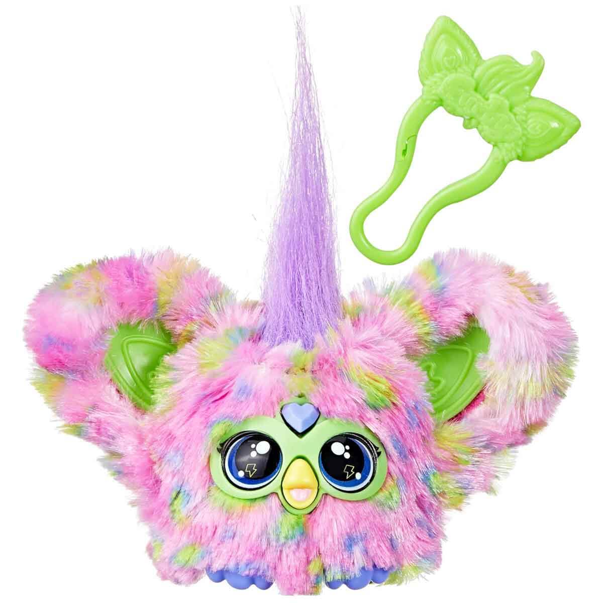undefined - 9a3b3_Sesli_Furby_Furblet_Pelus.jpg