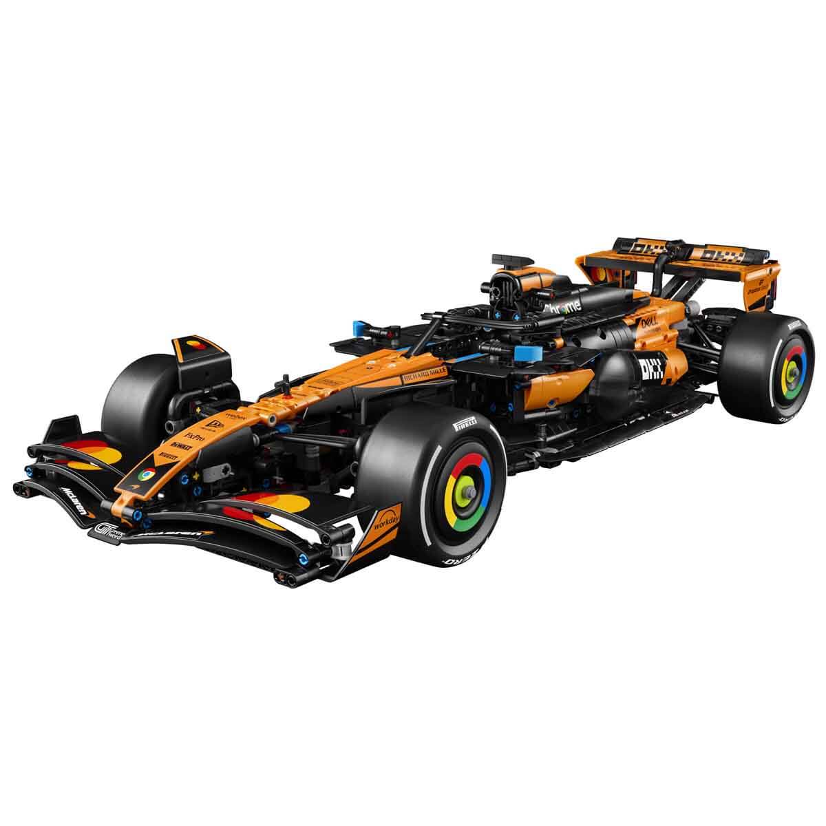 undefined - 9a3bd_LEGO_Technic_McLaren_MCL39_F1_Araba_42228_.jpg