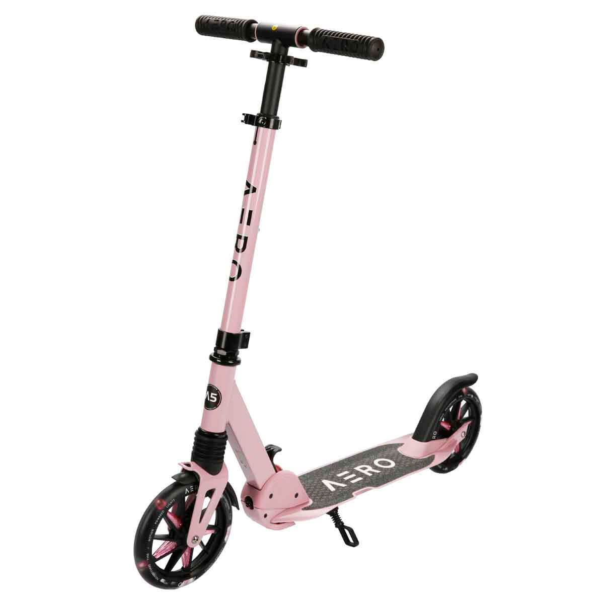 undefined - 9a3c5_Aero_A5_2_Tekerlekli_Isikli_Katlanabilir_Scooter_.jpg