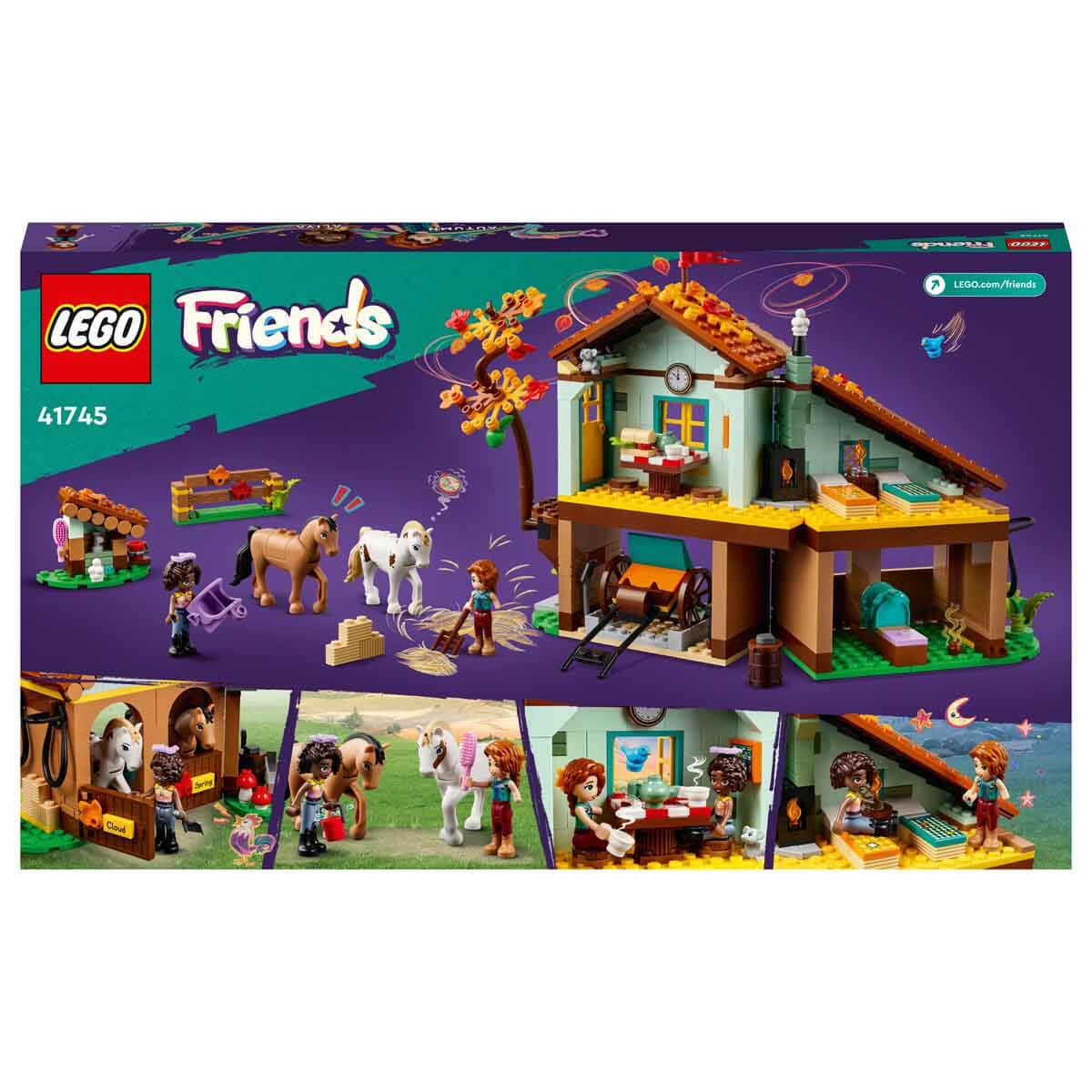 undefined - 9a3c5_LEGO_Friends_Autumn___un_At_Ahiri_41745.jpg