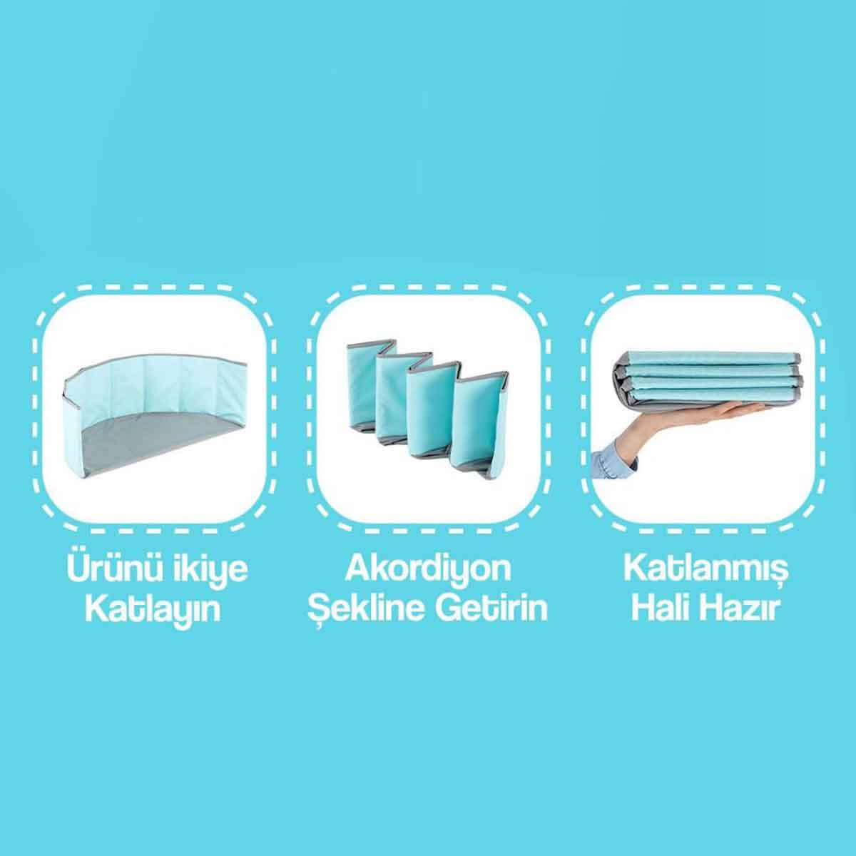 undefined - 9a3c6_Katlanabilir_Oyun_Havuzu_ve_100lu_Havuz_Topu_.jpg