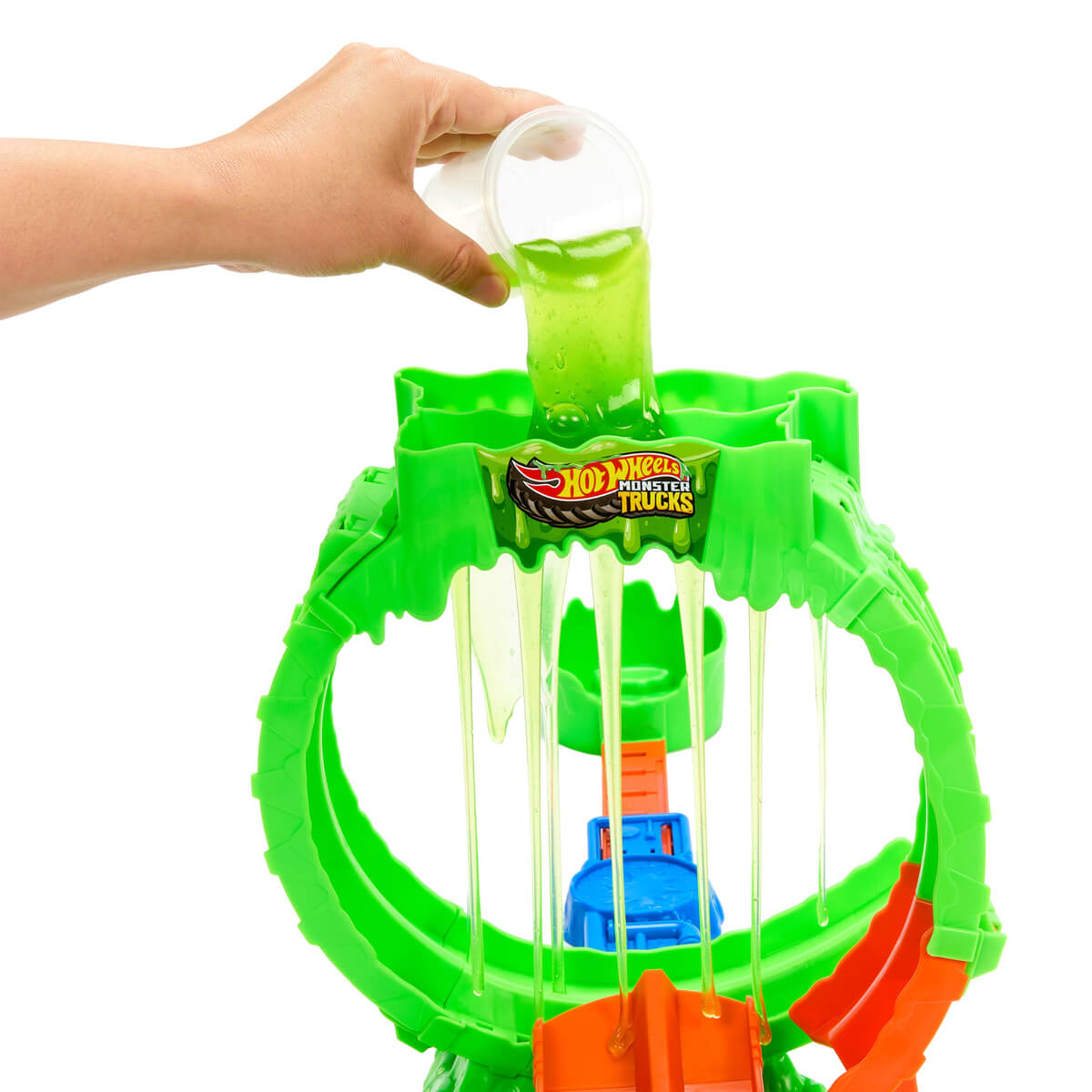 undefined - 9a3d4_Hot_Wheels_Monster_Trucks_Mutant_Kaosu_Cemberde_Ya.jpg