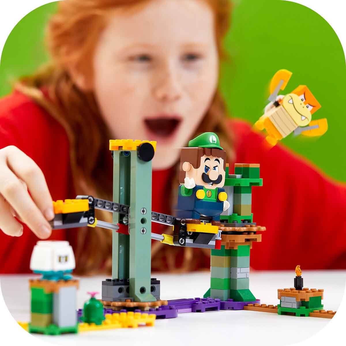 undefined - 9a3d5_LEGO_Super_Mario_Luigi_ile_Maceraya_Baslangic_Seti.jpg