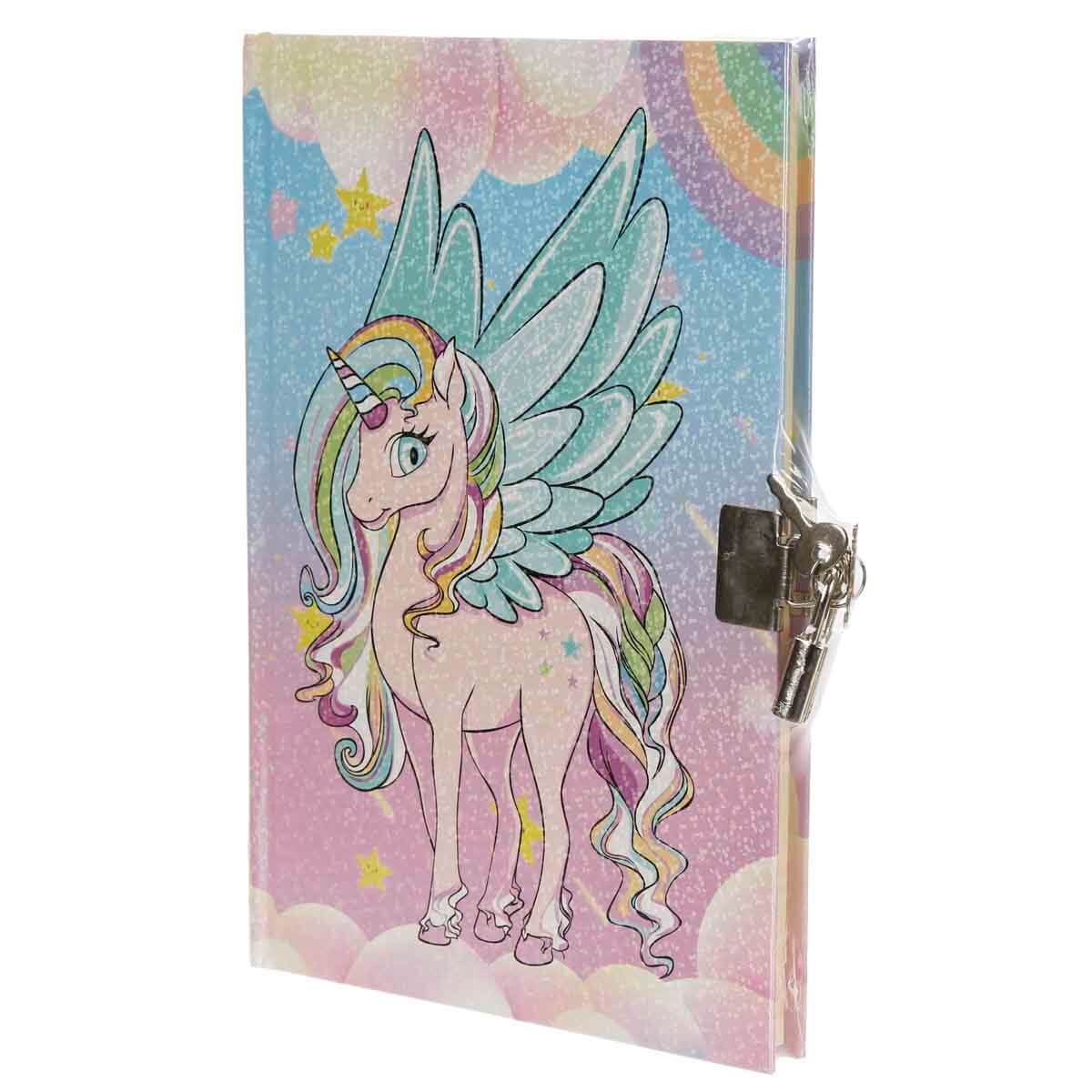 undefined - 9a3ec_Unicorn_Desenli_Kilitli_Defter_LLMDF1521UN01.jpg
