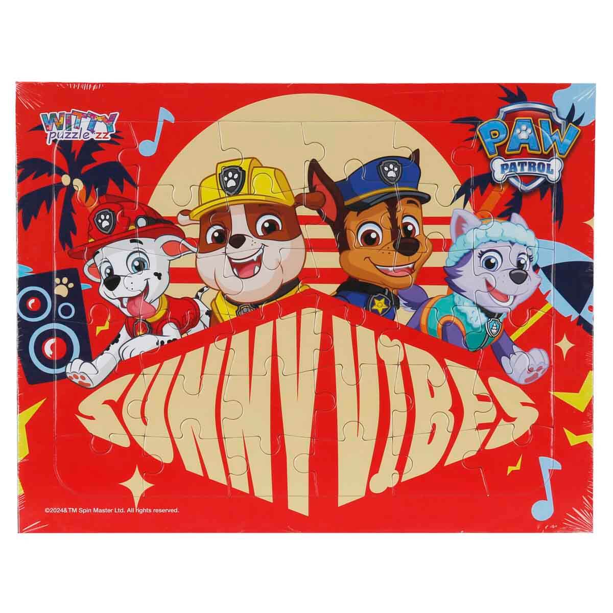 undefined - 9a3f1_36_Parca_Puzzle_PAW_Patrol_Sunny_Vibes.jpg
