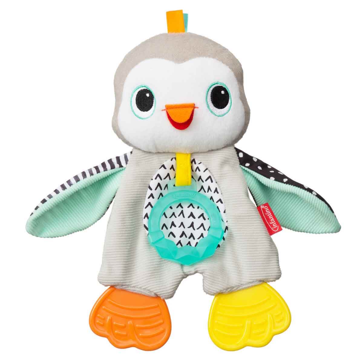 undefined - 9a413_Dis_Kasiyicili_Sevimli_Penguen.jpg