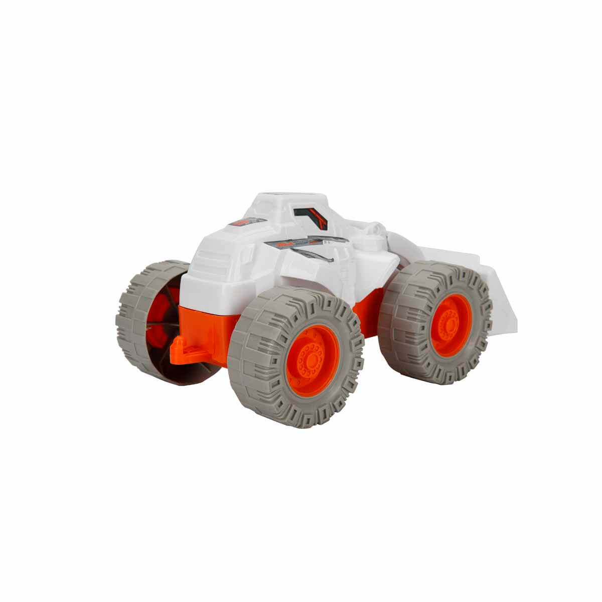 undefined - 9a433_Lunar_Truck_Insaat_Araclari.jpg