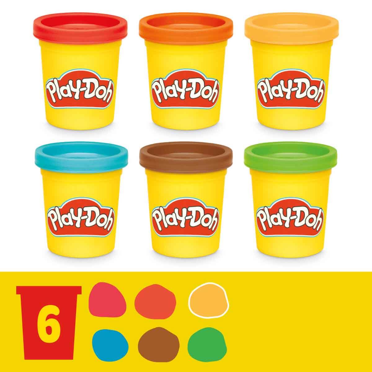 undefined - 9a446_Play_Doh_Yiyecek_Sekilleri_Oyun_Hamuru_Seti.jpg