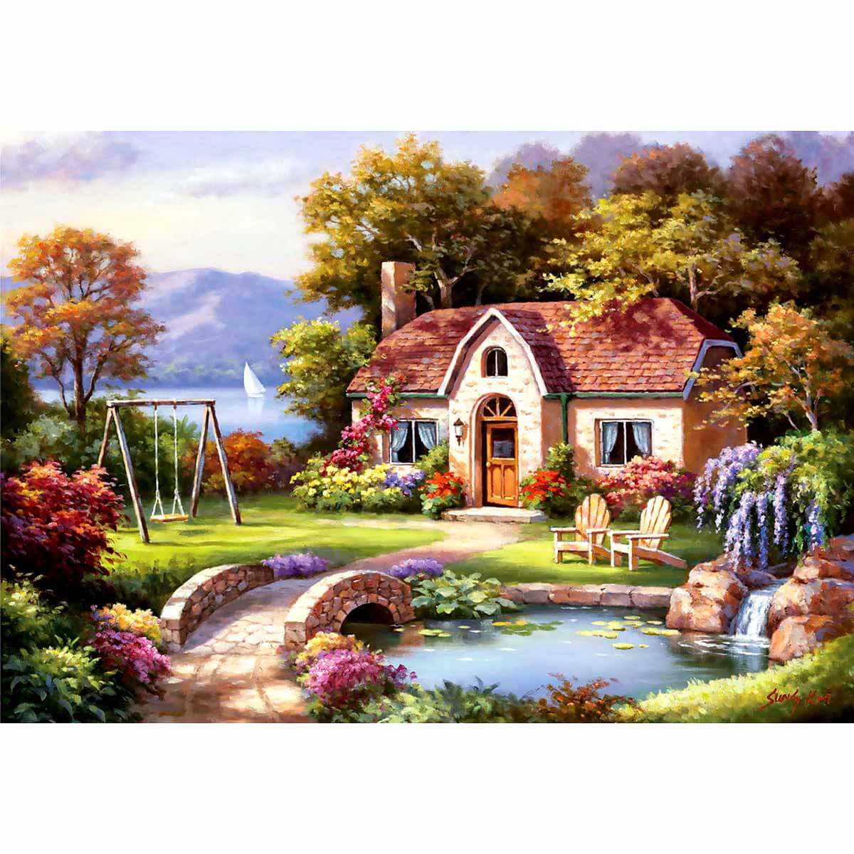 undefined - 9a452_1500_Parca_Puzzle_:_Tas_Kopru_Konagi.jpg
