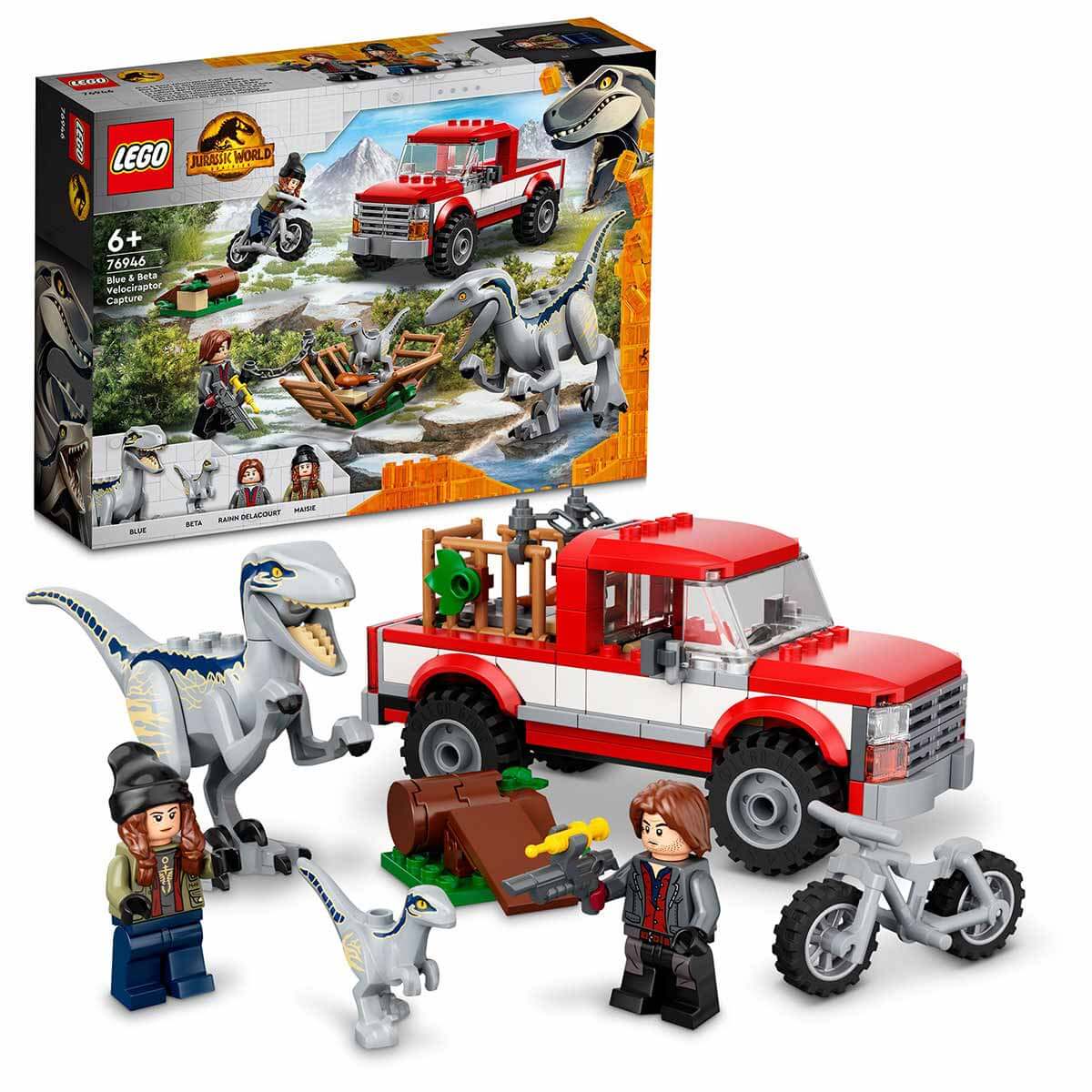 undefined - 9a465_LEGO_Jurassic_World_Blue_ve_Beta_Velociraptor_Yaka.jpg