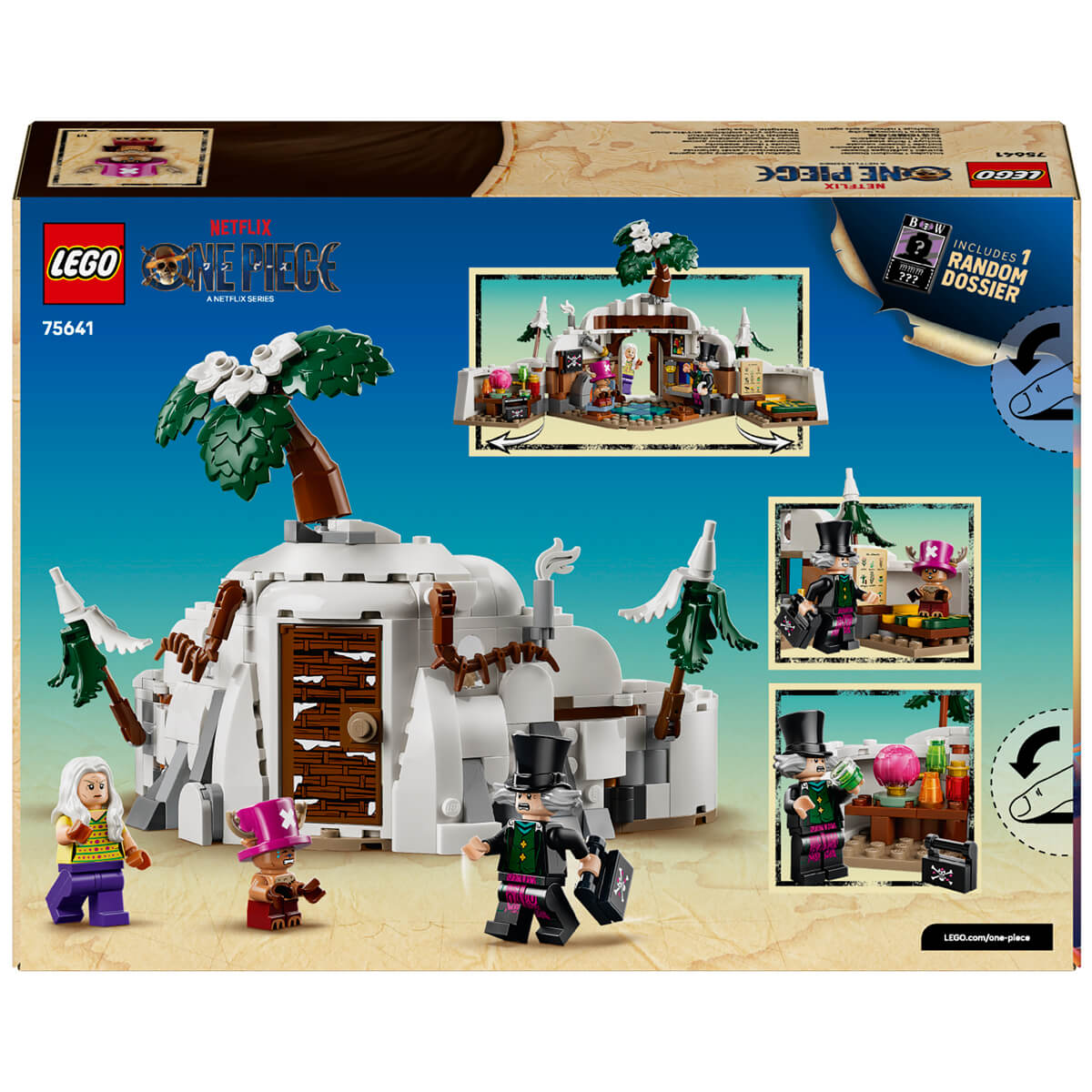 undefined - 9a48c_LEGO_ONE_PIECE_Dr._Hiriluk___un_Siginagi_75641.jpg