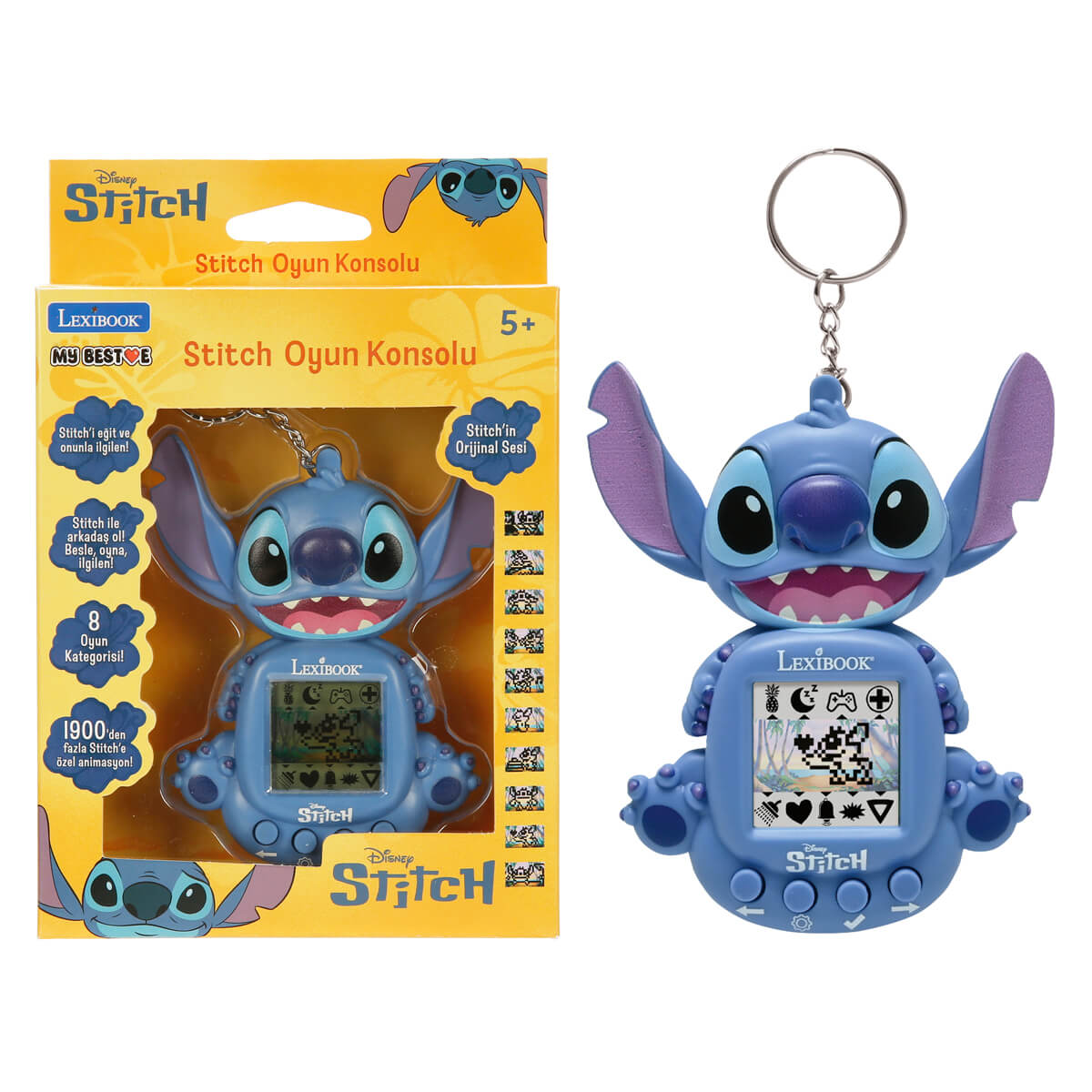 undefined - 9a49b_Sesli_Disney_Stitch_Oyun_Konsolu_Anahtarlik.jpg