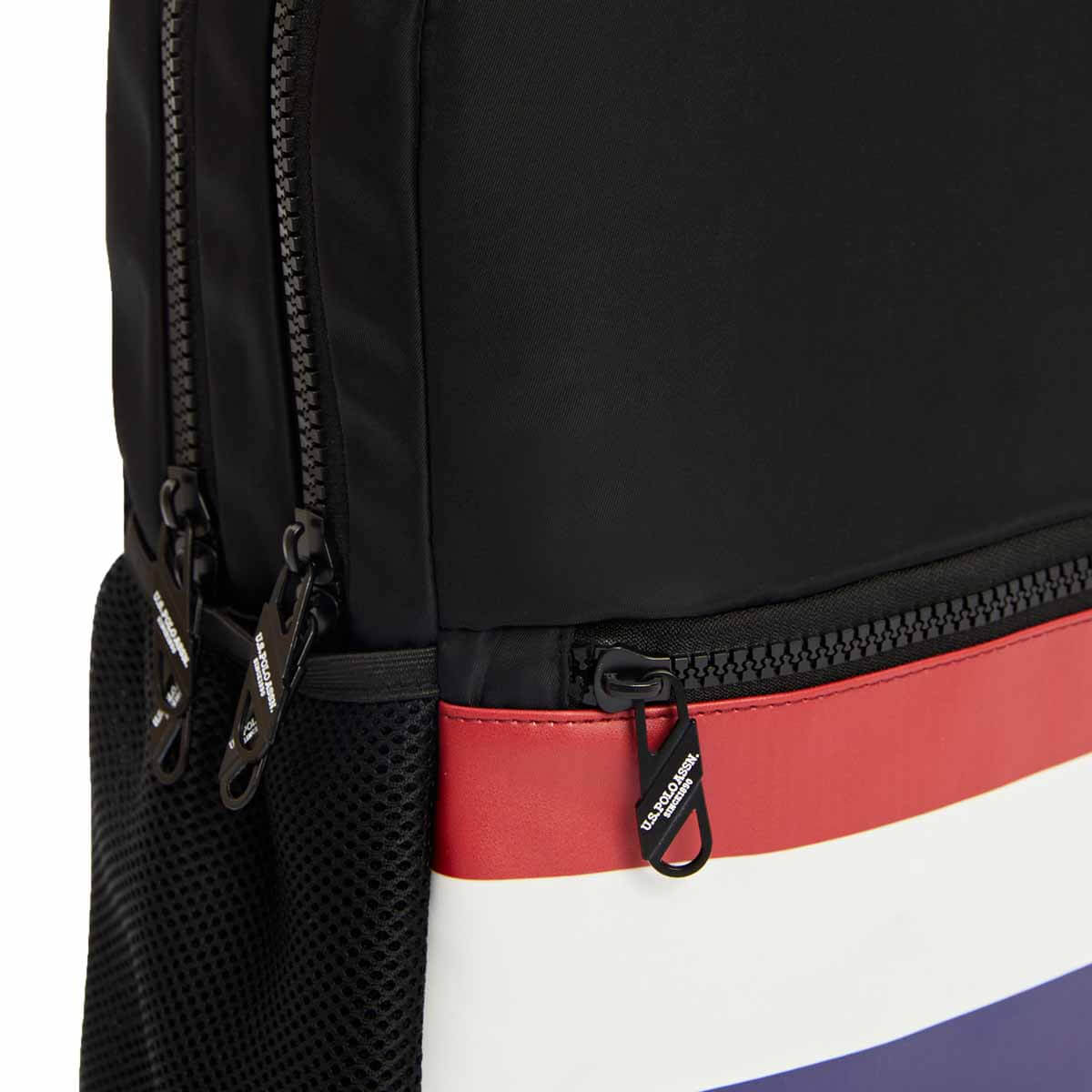 undefined - 9a49d_US_Polo_Siyah_Sirt_Cantasi_PLCAN23140.jpg