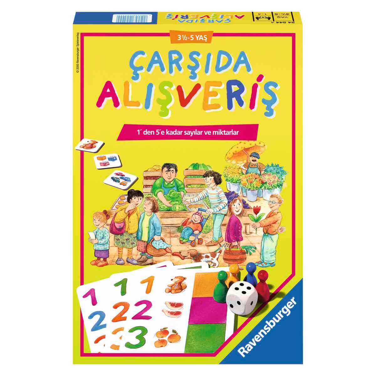 undefined - 9a4c8_Carsida_Alisveris.jpg