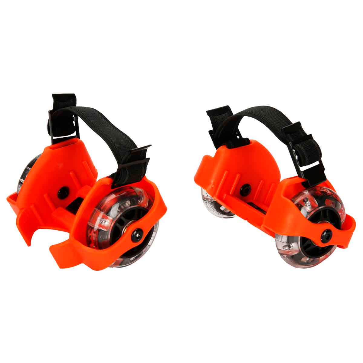 undefined - 9a4d1_Flashing_Roller_Isikli_Paten_JB152313.jpg