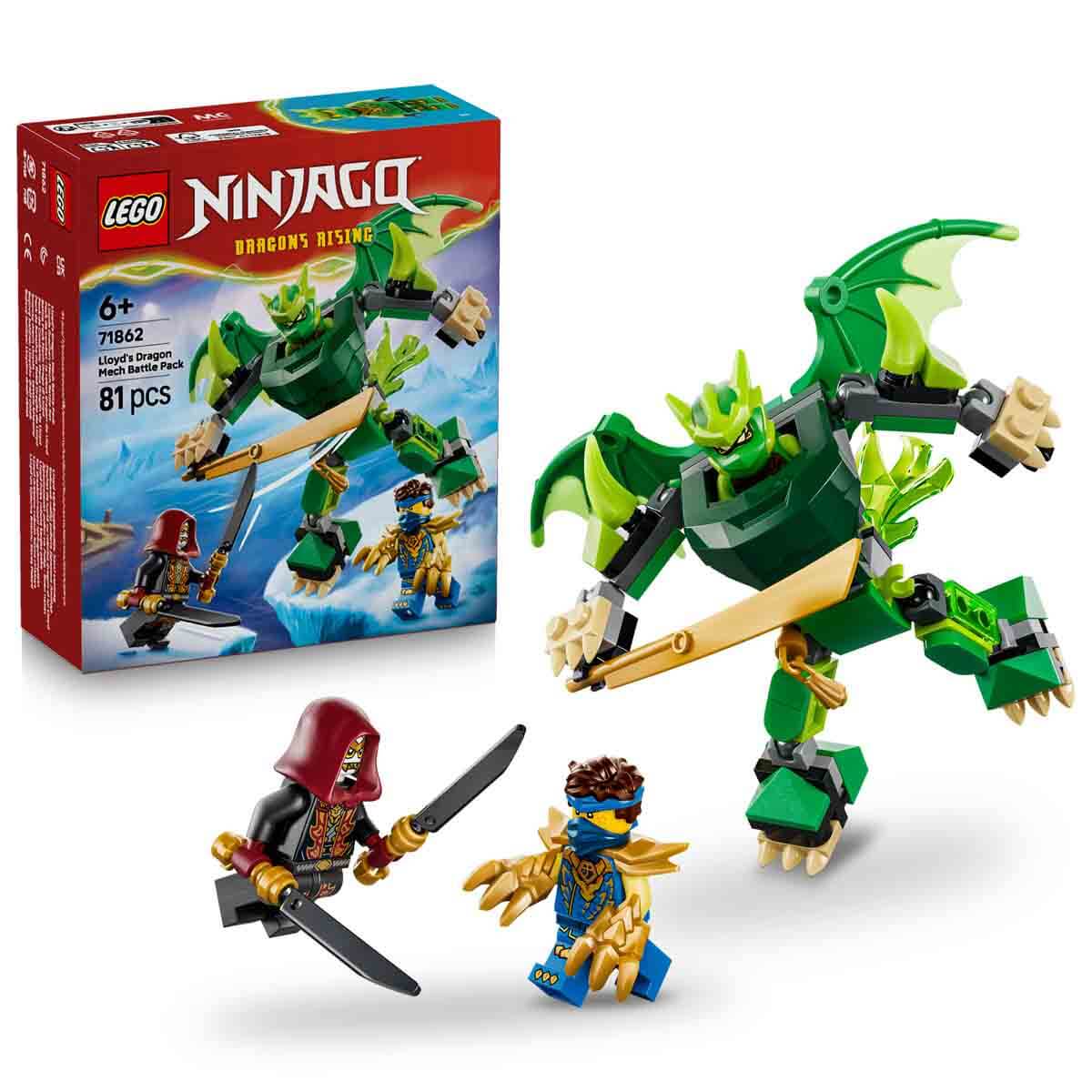 undefined - 9a4e9_LEGO_NINJAGO_Lloyd___un_Ejderha_Robotu_Savas_Paket.jpg