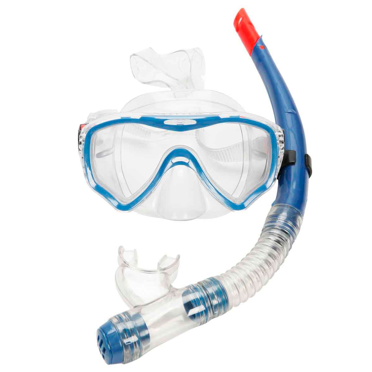 undefined - 9a4f0_Snob_Maske_ve_Snorkel_Seti_M305SN02.jpg