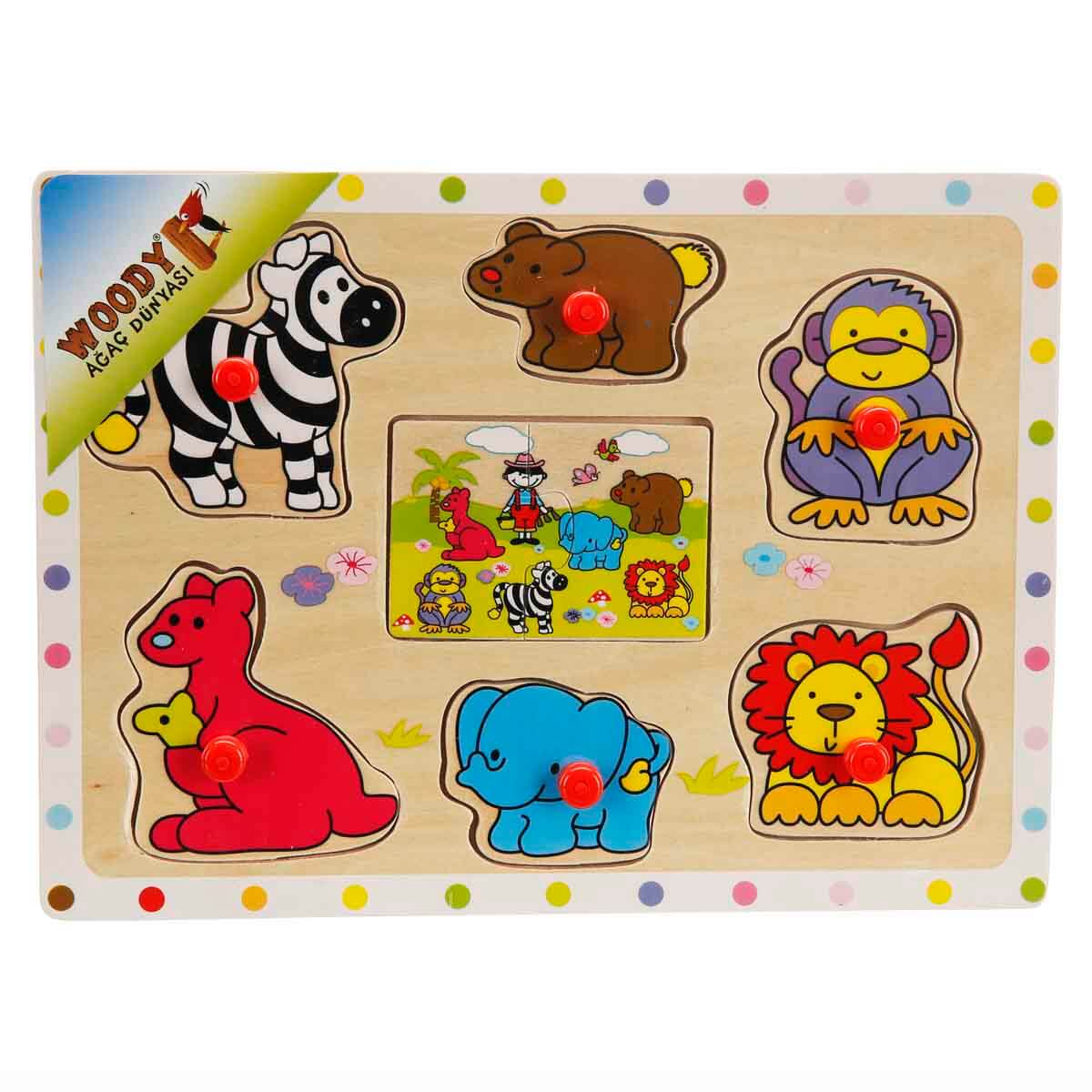 undefined - 9a4f0_Tutmali_Bul_ve_Tak_Hayvanlar_Ahsap_Puzzle_.jpg