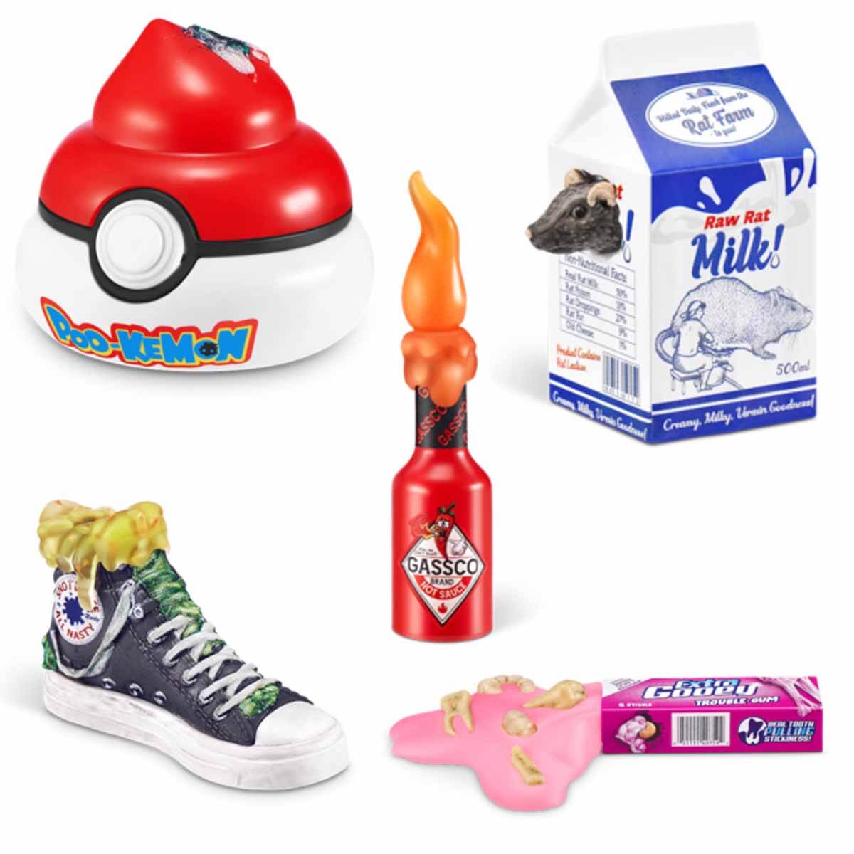 undefined - 9a507_Mega_Gross_Mini_Surpriz_Paket_S1_5UG00000.jpg