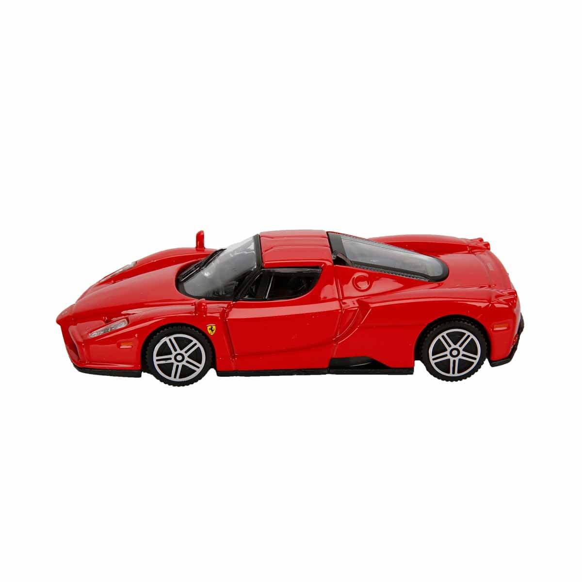 undefined - 9a50d_1:43_Ferrari_Model_Araclar.jpg