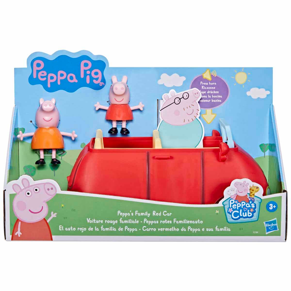 undefined - 9a51f_Sesli_Peppa_Pig_Kirmizi_Aile_Araci_.jpg