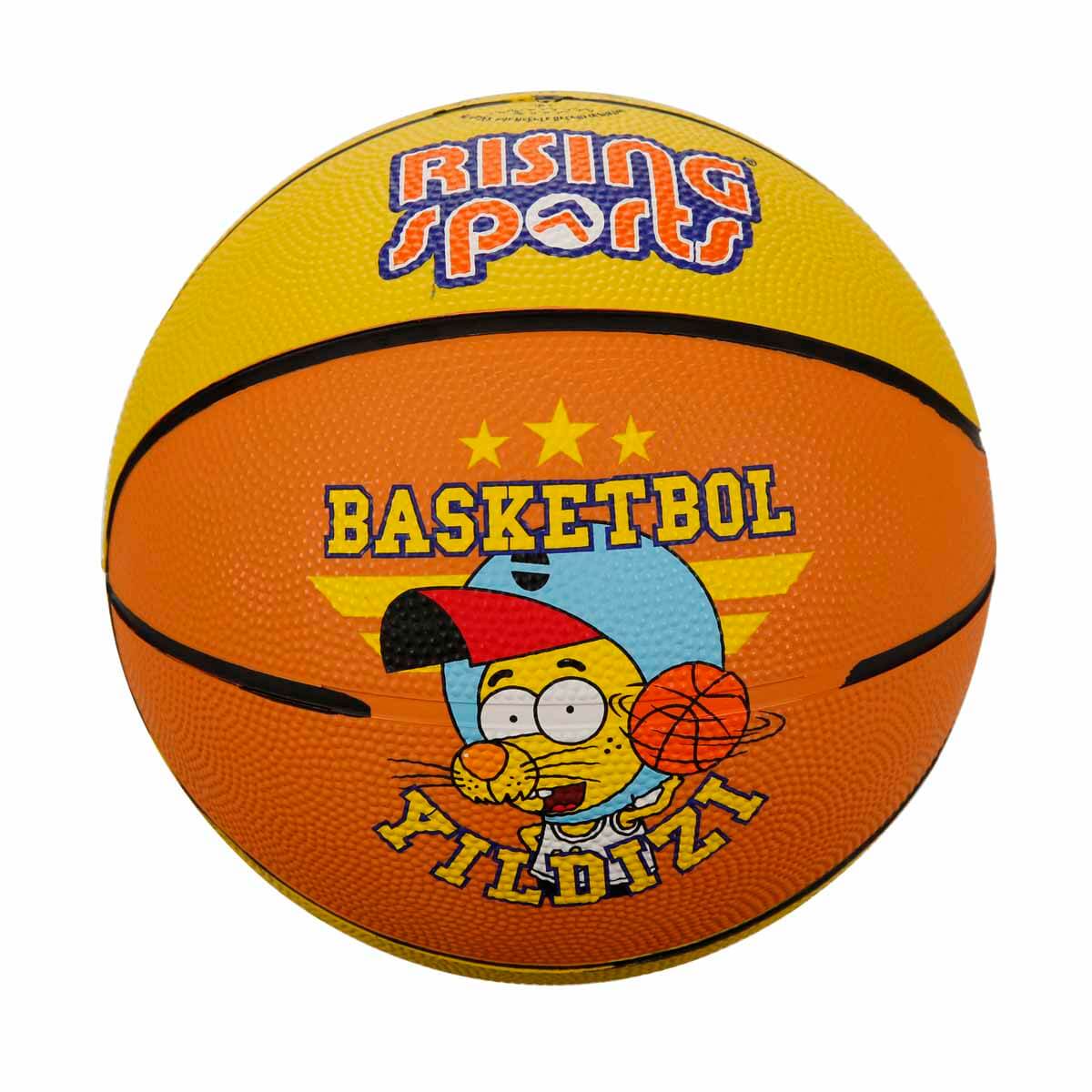 undefined - 9a520_Kral_Sakir_Basketbol_Topu_No_5_.jpg