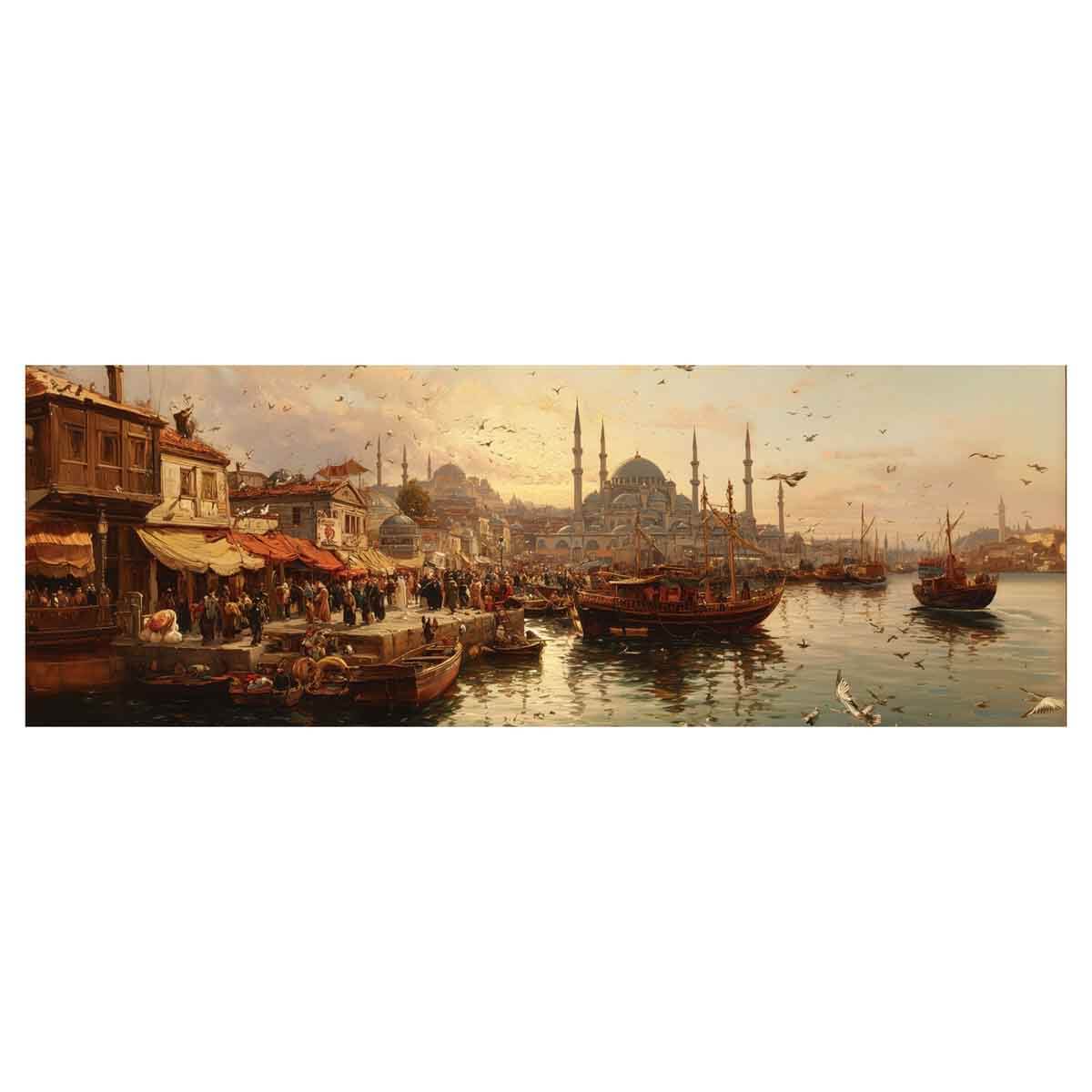 undefined - 9a53e_1000_Parca_Puzzle_Panoramic_Eski_Istanbul_.jpg