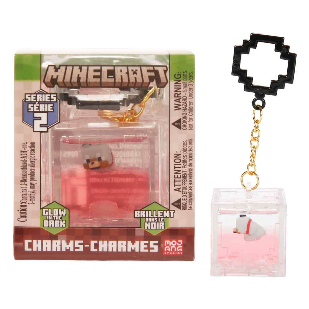 undefined - 9a564_Minecraft_Charms_Canta_Aksesuari.jpg