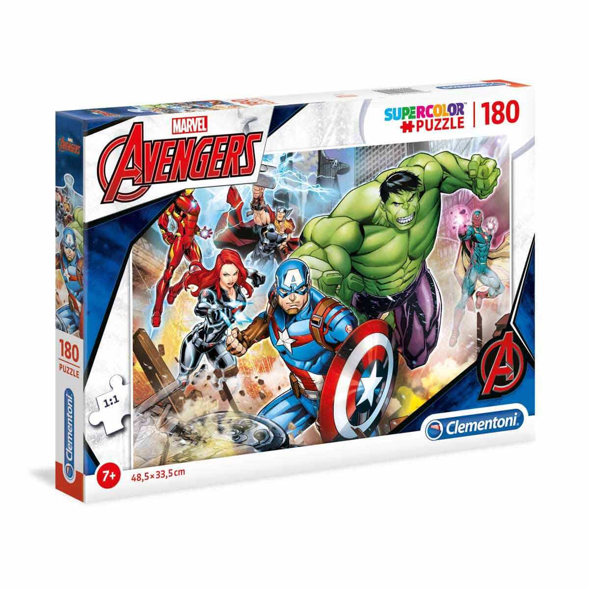 undefined - 9a572_180_Parca_Puzzle_:_Avengers_29295.jpg