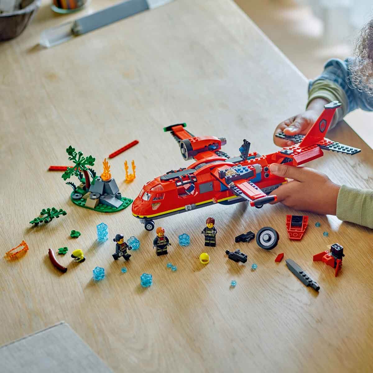 undefined - 9a57b_LEGO___City_Itfaiye_Kurtarma_Ucagi_60413_.jpg