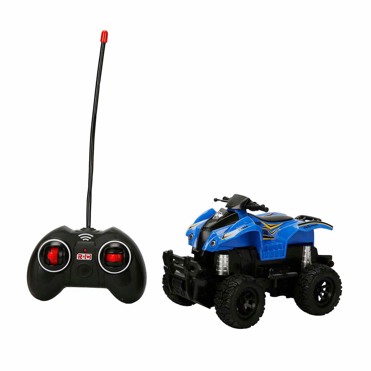 undefined - 9a58a_1_28_Suncon_Rock_Crawler_Uzaktan_Kumandali_Araba_.jpg