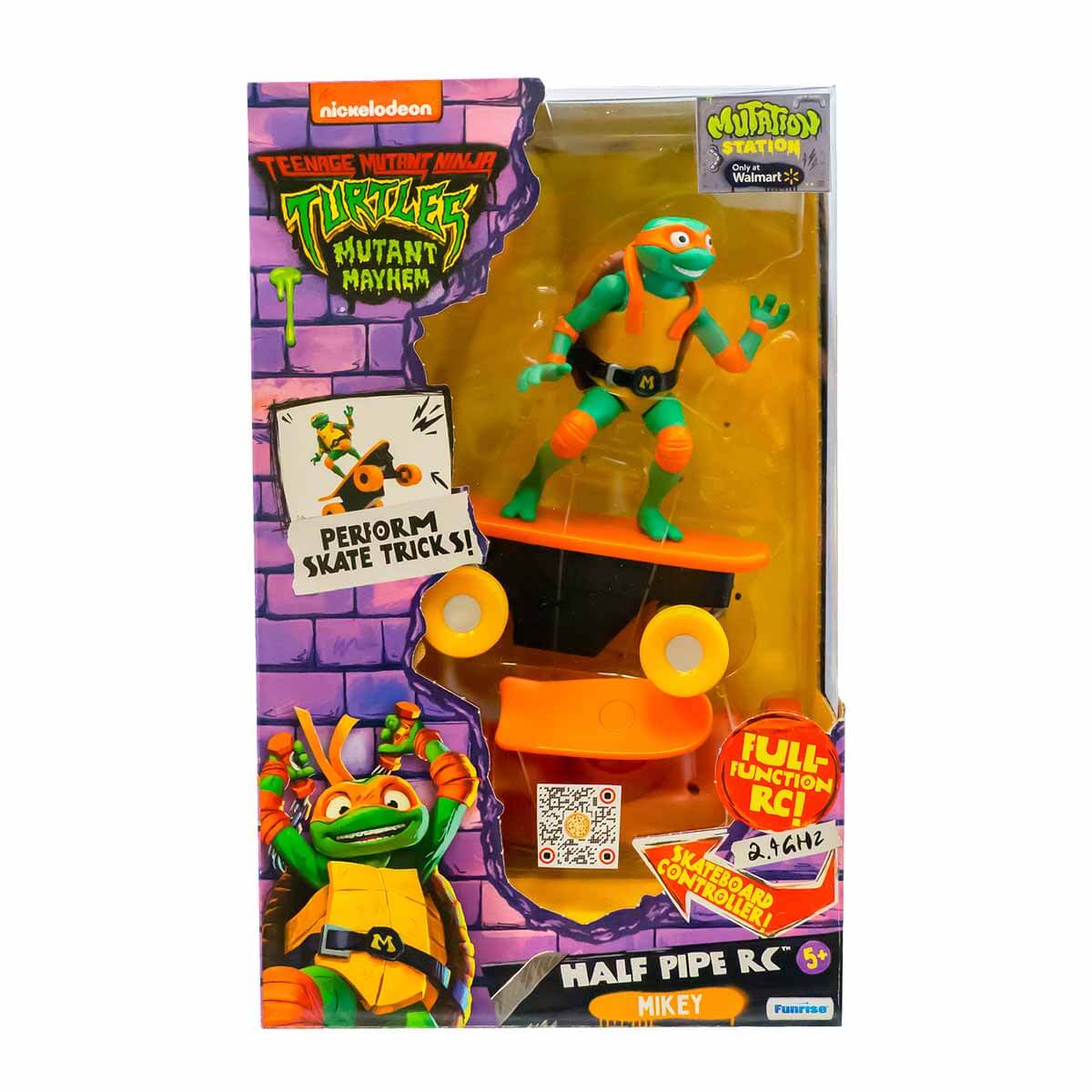undefined - 9a5a1_TMNT_Mutant_Mayhem_Half_Pipe_RC_Figur_TU820000.jpg