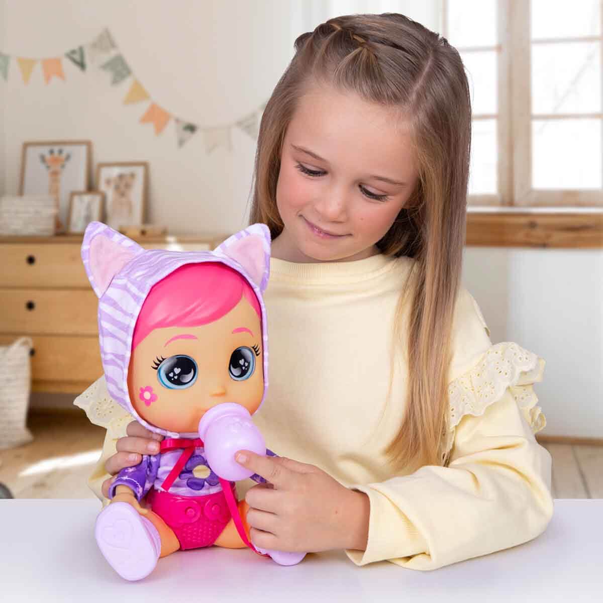 undefined - 9a5ab_Sesli_Cry_Babies_Gunluk_Bakim_Katie_Bebek_CYB74000.jpg