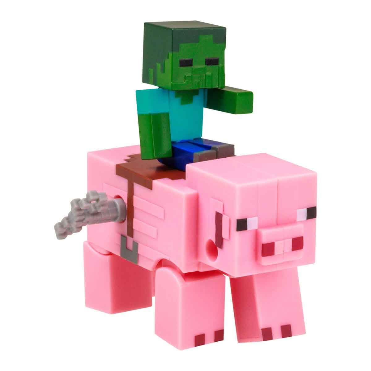 undefined - 9a5b7_Minecraft_3D_Kurma_Mekanizmali_2___li_Figur_Paketi.jpg