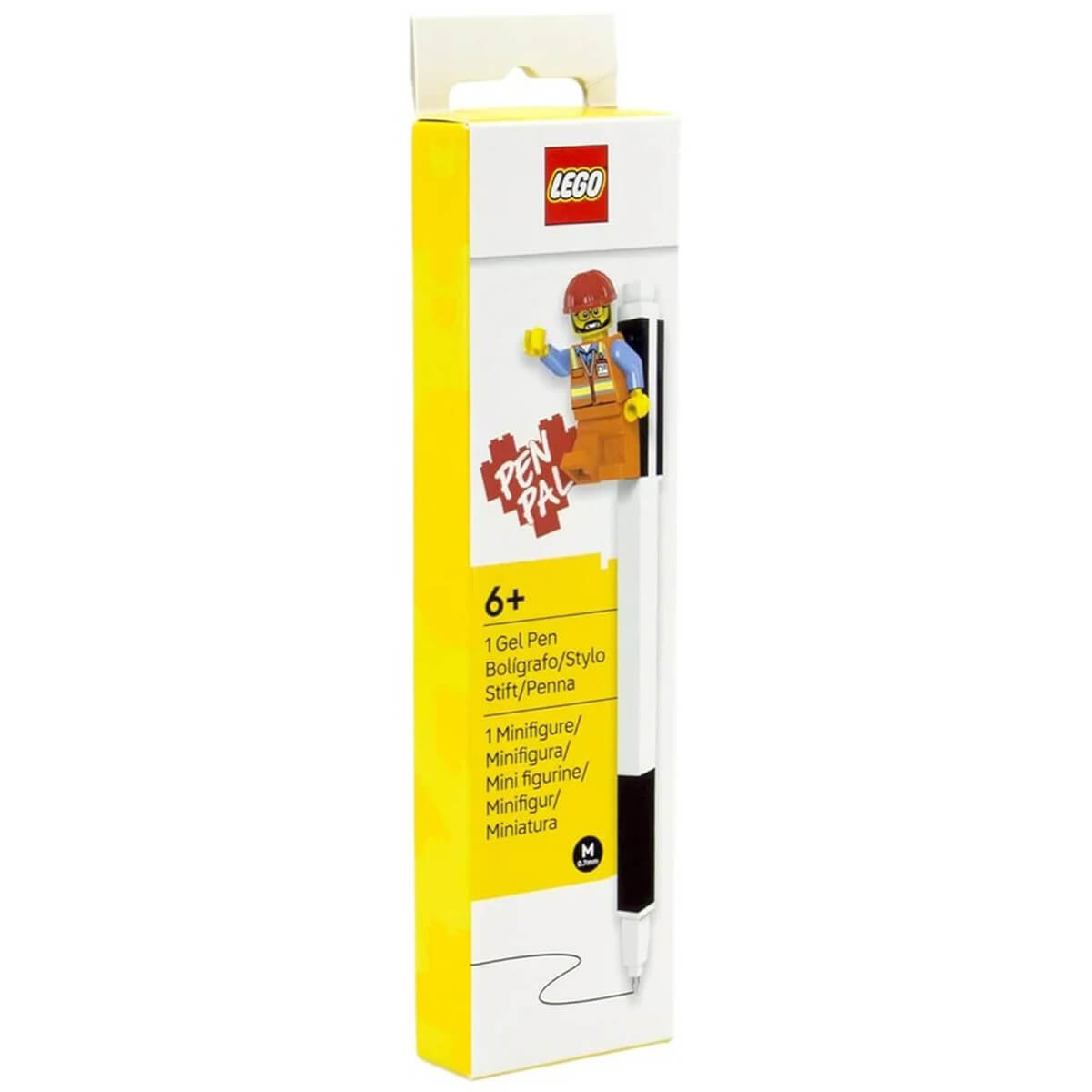 undefined - 9a5ca_Lego_Figurlu_Siyah_Jel_Kalem.jpg