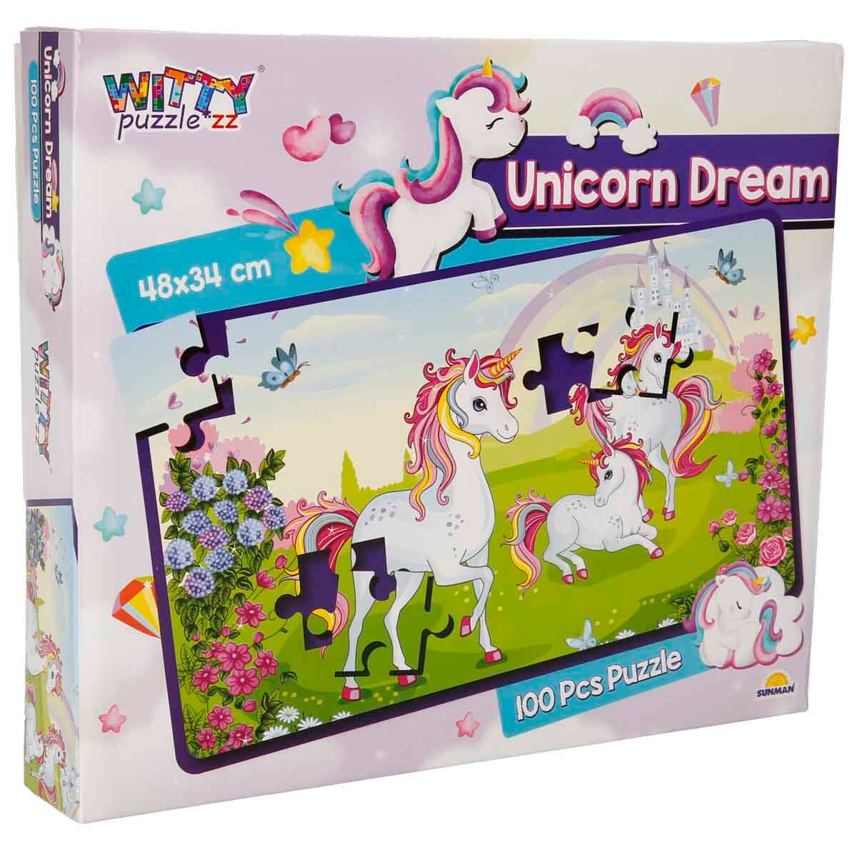 undefined - 9a5ce__100_Parca_Puzzle:_Sevimli_Unicornlar.jpg