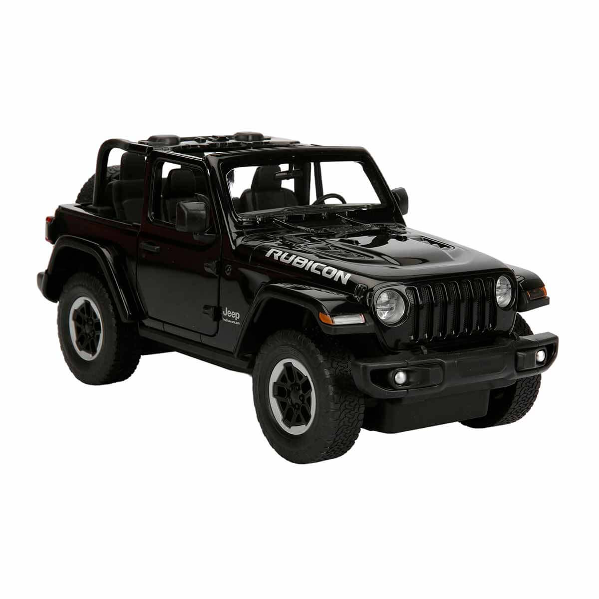 undefined - 9a5d8_1:14_Jeep_Wrangler_Rubicon_Uzaktan_Kumandali_Araba.jpg