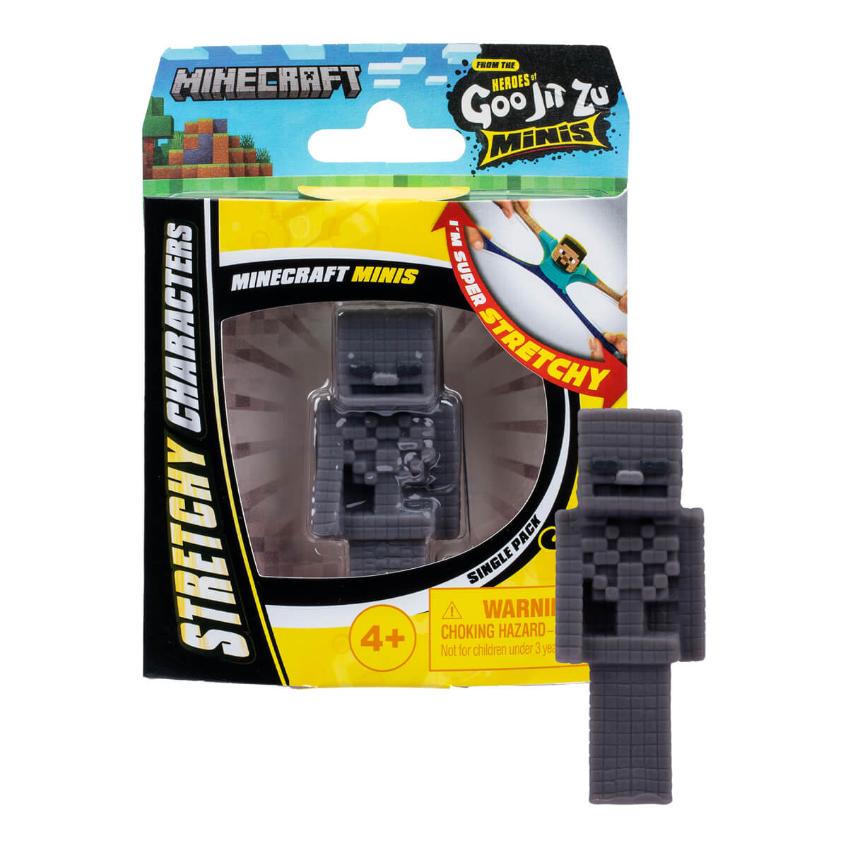 undefined - 9a5e4_Gojitzu_Minecraft_Minis_S8_Tekli_Figur_GJ101000.jpg