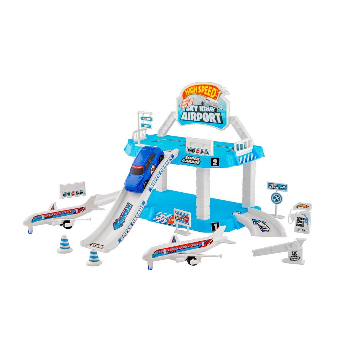 undefined - 9a5eb_High_Speed_4_Aracli_Super_Garaj_Seti.jpg